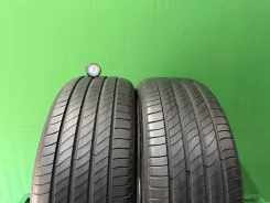 Michelin e.Primacy