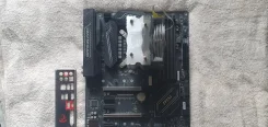 Z270 ����