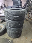 Aeolus Neo Fuel. ������, 2009 ���, �/�, ����� 70 % ����