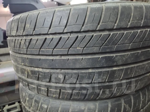 Aeolus Neo Fuel. ������, 2009 ���, �/�, ����� 70 % ����