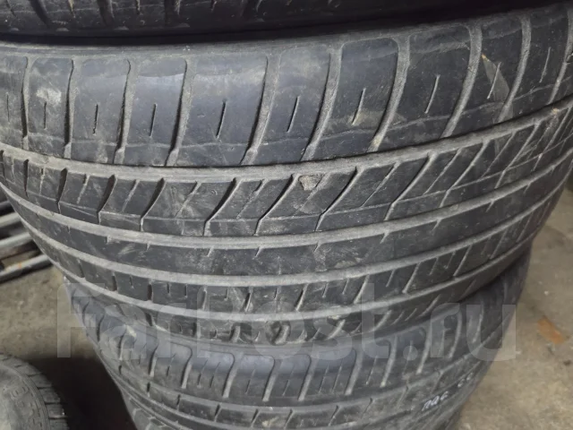 Aeolus Neo Fuel. ������, 2009 ���, �/�, ����� 70 % ����