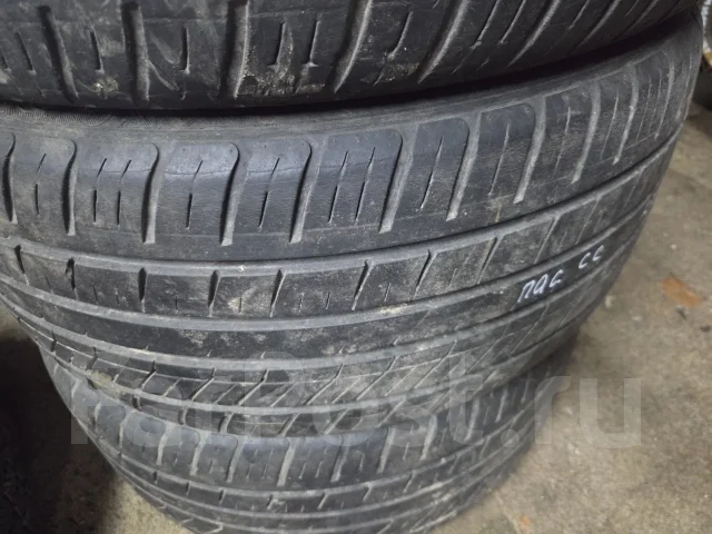 Aeolus Neo Fuel. ������, 2009 ���, �/�, ����� 70 % ����