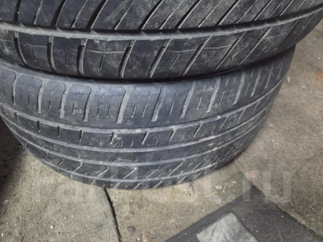 Aeolus Neo Fuel. ������, 2009 ���, �/�, ����� 70 % ����