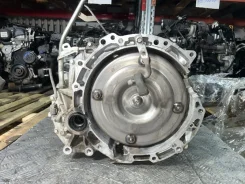 ���� Mazda 6 FSE319090H GH 2.0 LF FSE319090H ����