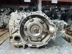 ���� Toyota Corolla 3040012110 1ZR-FE 3040012110 ����