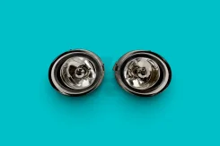 ������� Nissan AD Y11 1999-2008 / Wingroad Y11 1999-2005 ���������� 26150WA025 ����