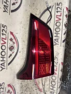 ����-������� Toyota Corolla Fielder 15561806, ������ 13109 ����