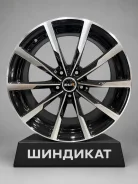 SHLK. 8.0x18", 5x114.3, ET35, �� 73,1���. ����