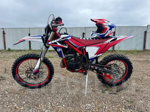 Beta Xtrainer 300. 300����. ��., �������� ����