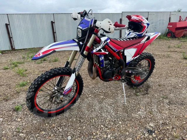 Beta Xtrainer 300. 300����. ��., �������� ����