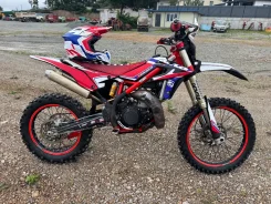 Beta Xtrainer 300. 300����. ��., �������� ����