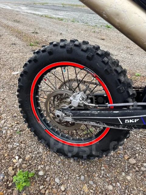 Beta Xtrainer 300. 300����. ��., �������� ����