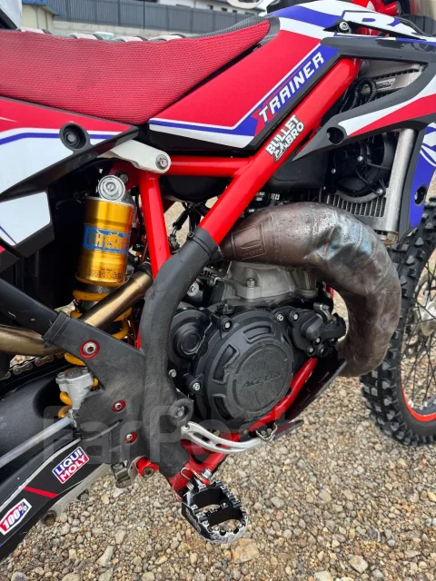 Beta Xtrainer 300. 300����. ��., �������� ����
