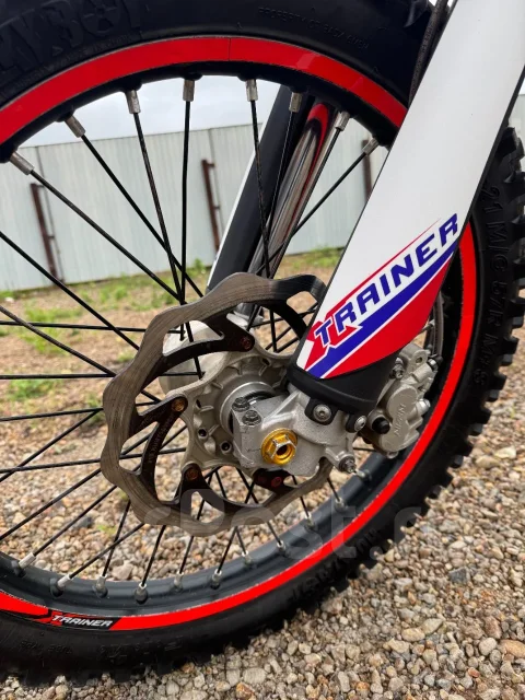 Beta Xtrainer 300. 300����. ��., �������� ����