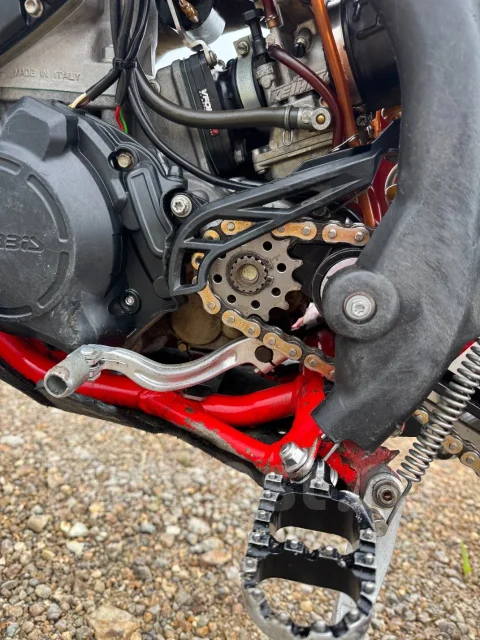 Beta Xtrainer 300. 300����. ��., �������� ����