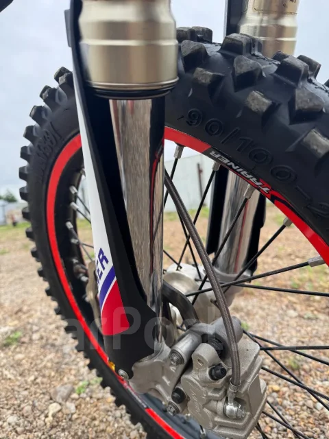 Beta Xtrainer 300. 300����. ��., �������� ����