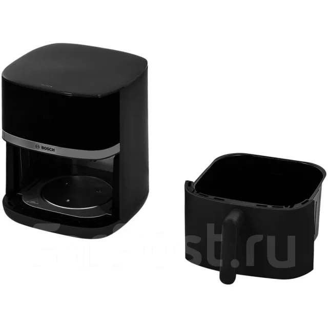 ��������� BOSCH MAF462B0 ����