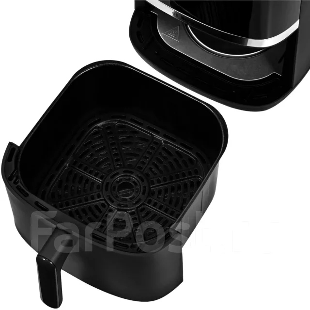 ��������� BOSCH MAF462B0 ����