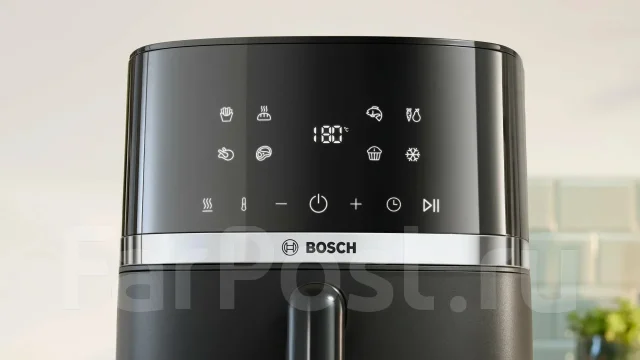��������� BOSCH MAF462B0 ����