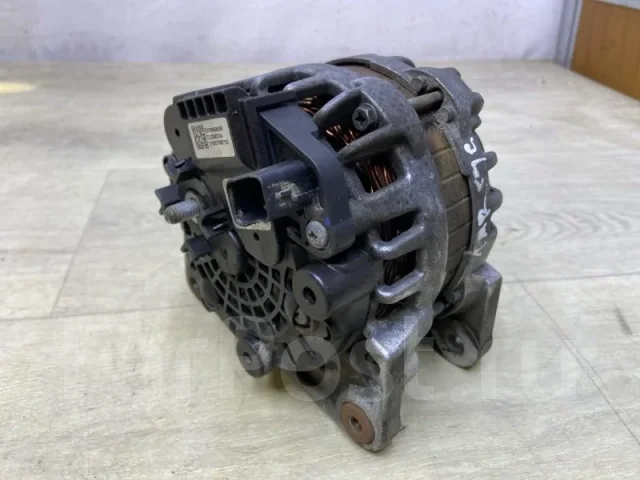 ��������� Lada Largus 2020 231006005R ��������� 21129 231006005R ����