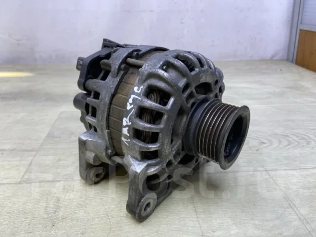 ��������� Lada Largus 2020 231006005R ��������� 21129 231006005R ����