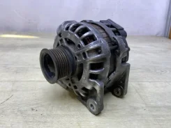 ��������� Lada Largus 2020 231006005R ��������� 21129 231006005R ����