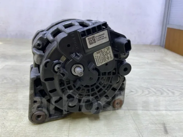 ��������� Lada Largus 2020 231006005R ��������� 21129 231006005R ����