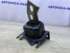 ����� ��������� Lada Largus 2020 8450020021 ��������� 21129, ����� 8450020021 ����