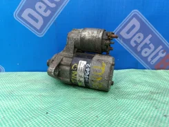 ������� Nissan Almera N16 Primera P12 M/T 23300-9F662 ����