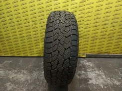 Sailun Terramax A/T