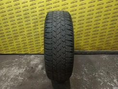 Bridgestone Dueler A/T 693 III