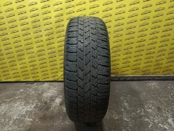 Bridgestone Dueler A/T 693 III