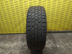 Cooper Discoverer A/T 3 XLT