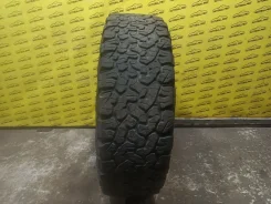 BFGoodrich All-Terrain T/A KO2