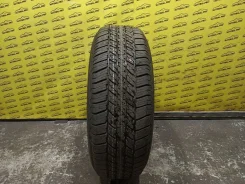 Bridgestone Dueler H/T 684II