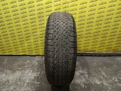 Toyo Open Country A28