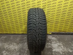 Westlake Radial SL369 A/T