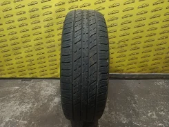 Kumho Crugen Premium KL33