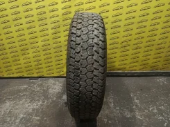 Goodyear Wrangler AT/S