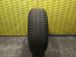 Goodyear Wrangler HP All Weather