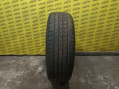 Nexen N'FERA RU1 SUV
