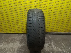 Goodyear Wrangler HP All Weather
