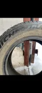 Michelin. �����������, 2014 ���, �/�, ����� 30 % ����