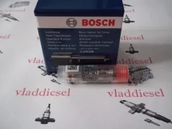 ����������� �������� ��������� DLLA146P203B,043317116A DLLA146P203B ����