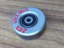 ����� ���������� ����� 2SZ-FE Vitz SCP90 16603-23020 ����