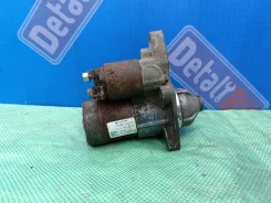 ������� Nissan Tiida SC11 HR16DE M/T 23300-EE00A ����