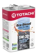 Totachi Eco Diesel