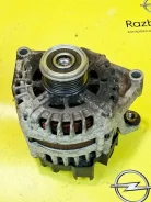 ��������� 130� Opel Mokka ����������� 13588289 13588289 ����