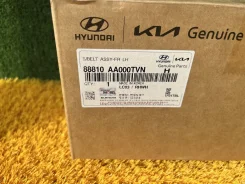 ������ ������������ Hyundai Elantra VII (2020�2026) Hyundai 88810AA000TVN 88810AA000TVN ����