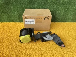 ������ ������������ Hyundai Elantra VII (2020�2026) Hyundai 88820AA000TVN 88820AA000TVN ����